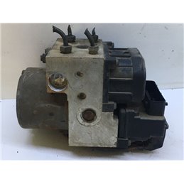 DAEWOO NUBIRA (KLAJ) ABS Kocka