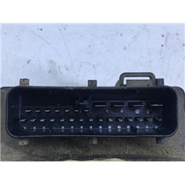 DAEWOO NUBIRA (KLAJ) ABS Kocka