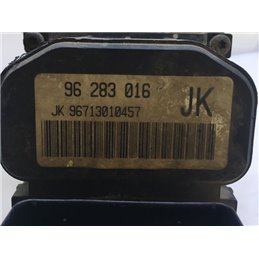 DAEWOO NUBIRA (KLAJ) ABS Kocka