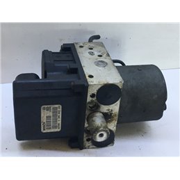 ROVER 75 (RJ) ABS Kocka