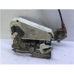 FORD MONDEO I lépcsőshátú (GBP) Jobb első Ajtózár