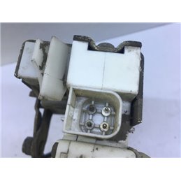 FORD MONDEO I lépcsőshátú (GBP) Jobb első Ajtózár