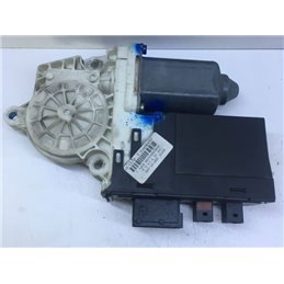 CITROËN C5 I Break (DE_) Bal első Ablakemelő Motor