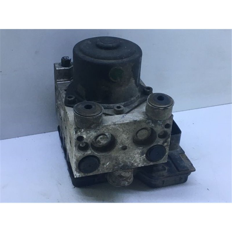 MAZDA 6 (GG) ABS Kocka