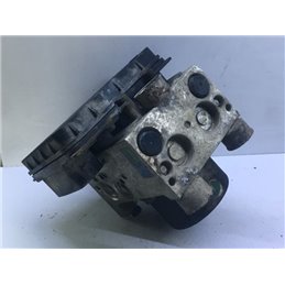 MAZDA 6 (GG) ABS Kocka