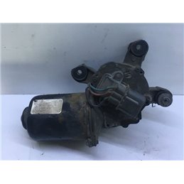 NISSAN MICRA II (K11) Első Ablaktörlő Motor