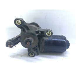 NISSAN MICRA II (K11) Első Ablaktörlő Motor