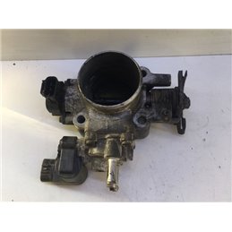 SUZUKI WAGON R PLUS (MM) Fojtószelep (Mechanikus)