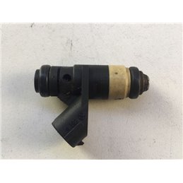 VW POLO (9N_) Porlasztó (1 db)