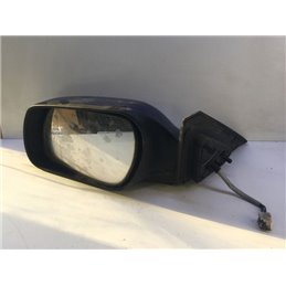 MAZDA 6 Hatchback (GG) Bal Visszapillantó Tükör (Elektromos)