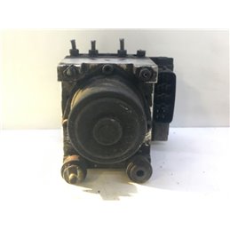 MAZDA 6 Station Wagon (GY) ABS Kocka