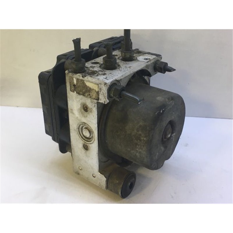 TOYOTA YARIS (SCP1_, NLP1_, NCP1_) ABS Kocka