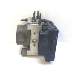 TOYOTA YARIS (SCP1_, NLP1_, NCP1_) ABS Kocka