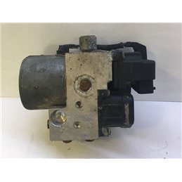 OPEL MERIVA ABS Kocka