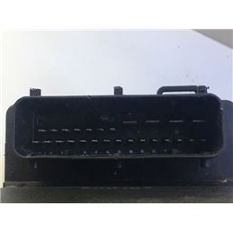 OPEL MERIVA ABS Kocka