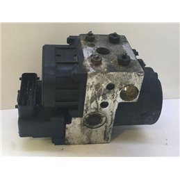 LANCIA LYBRA SW (839BX) ABS Kocka