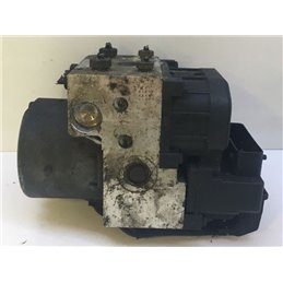 LANCIA LYBRA SW (839BX) ABS Kocka