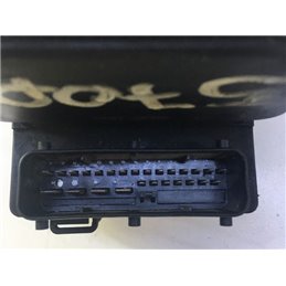 LANCIA LYBRA SW (839BX) ABS Kocka