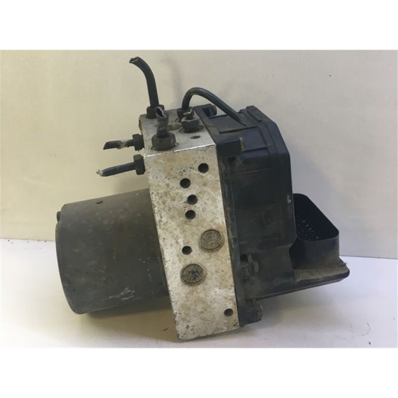 ROVER 75 (RJ) ABS Kocka