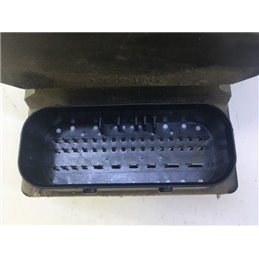 ROVER 75 (RJ) ABS Kocka