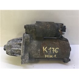 FORD FOCUS (DAW, DBW) Önindító