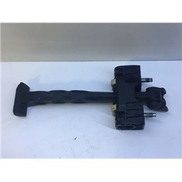 OPEL MERIVA Bal hátsó Ajtóhatároló