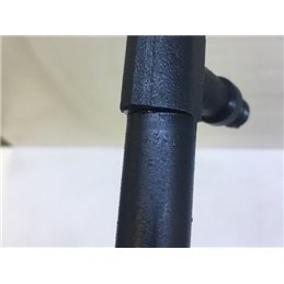 MAZDA PREMACY (CP) Porlasztó (1 db)