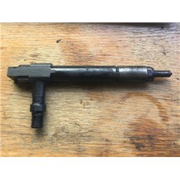 MAZDA PREMACY (CP) Porlasztó (1 db)