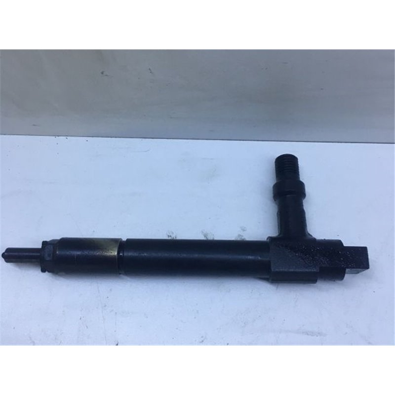 MAZDA PREMACY (CP) Porlasztó (1 db)