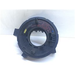 SKODA FABIA I (6Y2) Légzsák Átvezető Szalagkábel