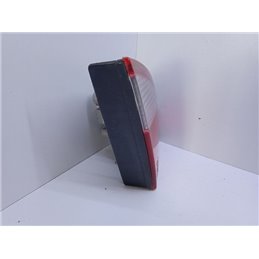 DAEWOO LANOS (KLAT) Jobb Külső Hátsó Lámpa
