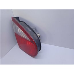 DAEWOO LANOS (KLAT) Jobb Külső Hátsó Lámpa