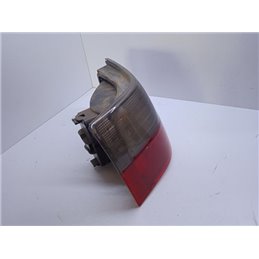 LADA 110 Bal Külső Hátsó Lámpa