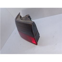 LADA 110 Bal Külső Hátsó Lámpa