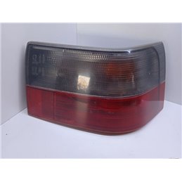 LADA 110 Jobb Külső Hátsó Lámpa