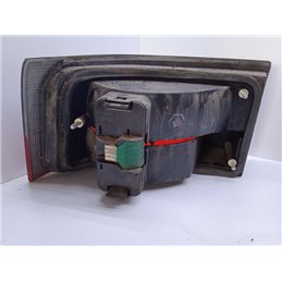 LADA 110 Jobb Külső Hátsó Lámpa