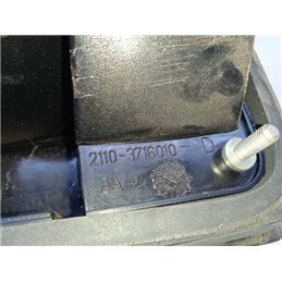 LADA 110 Jobb Külső Hátsó Lámpa