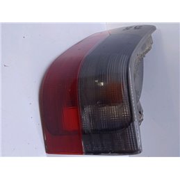 LADA 110 Jobb Külső Hátsó Lámpa