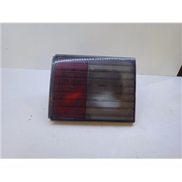 LADA 110 Bal Belső Hátsó Lámpa