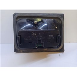 LADA 110 Bal Belső Hátsó Lámpa