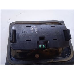 LADA 110 Bal Belső Hátsó Lámpa