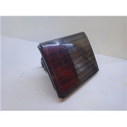 LADA 110 Bal Belső Hátsó Lámpa