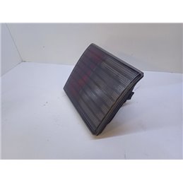 LADA 110 Bal Belső Hátsó Lámpa