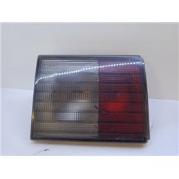 LADA 110 Jobb Belső Hátsó Lámpa