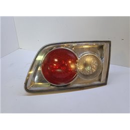 MAZDA 6 Station Wagon (GY) Jobb Belső Hátsó Lámpa