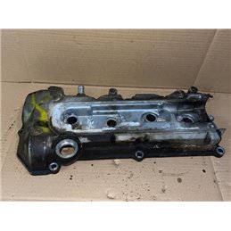 SUZUKI IGNIS II Szelepfedél