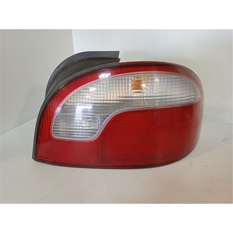 HYUNDAI ACCENT I (X-3) Jobb Hátsó Lámpa