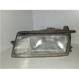 OPEL VECTRA A (86_, 87_) Bal Fényszóró