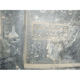 OPEL VECTRA A (86_, 87_) Bal Fényszóró