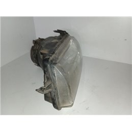 OPEL VECTRA A (86_, 87_) Bal Fényszóró